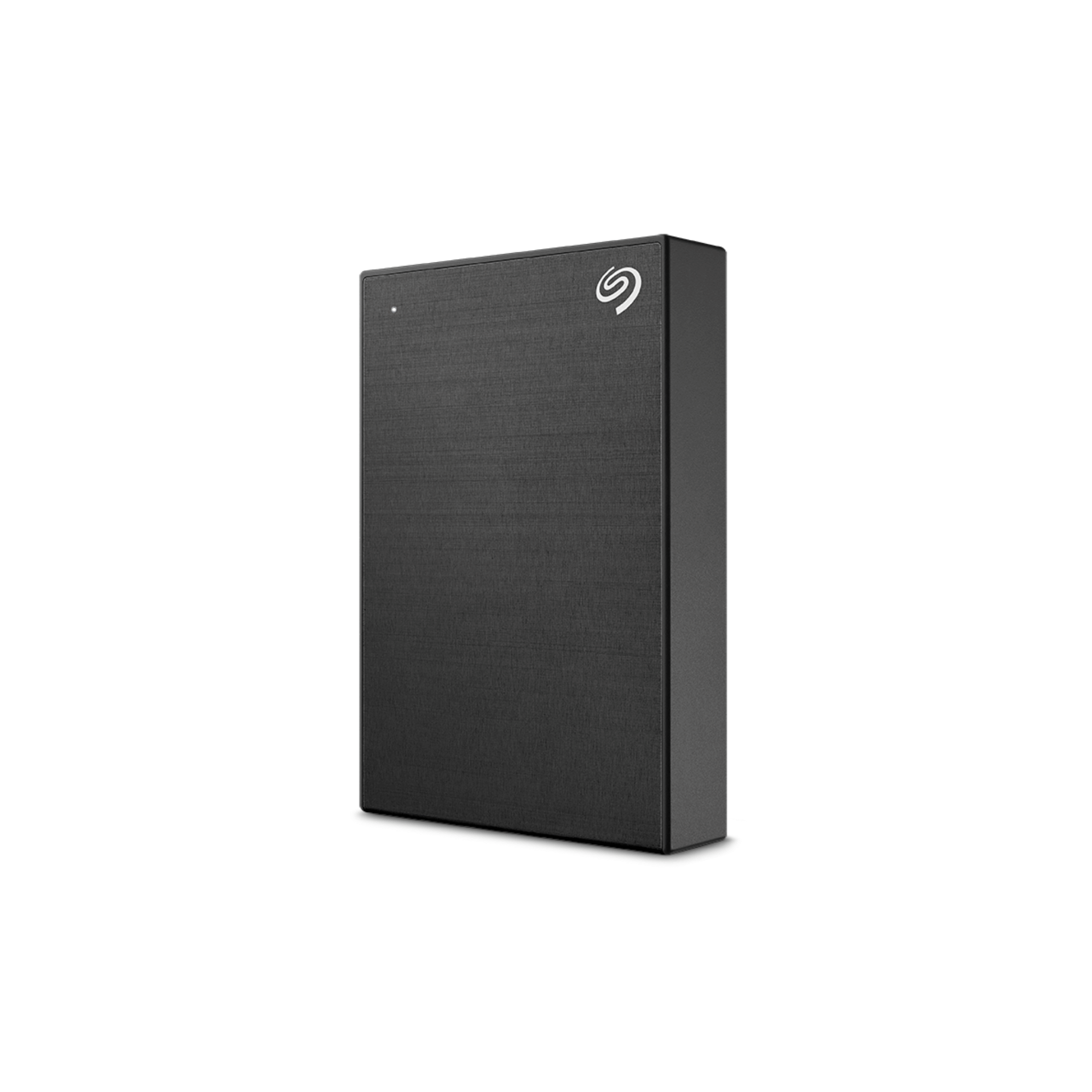 Seagate One Touch 4tb with Password External HDD Seagate One Touch 4tb with Password External HDD